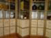 Columbarium Room C